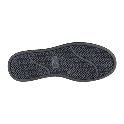4B12 PLAYNEW-D208 BIANCO-CHAMPAGNE