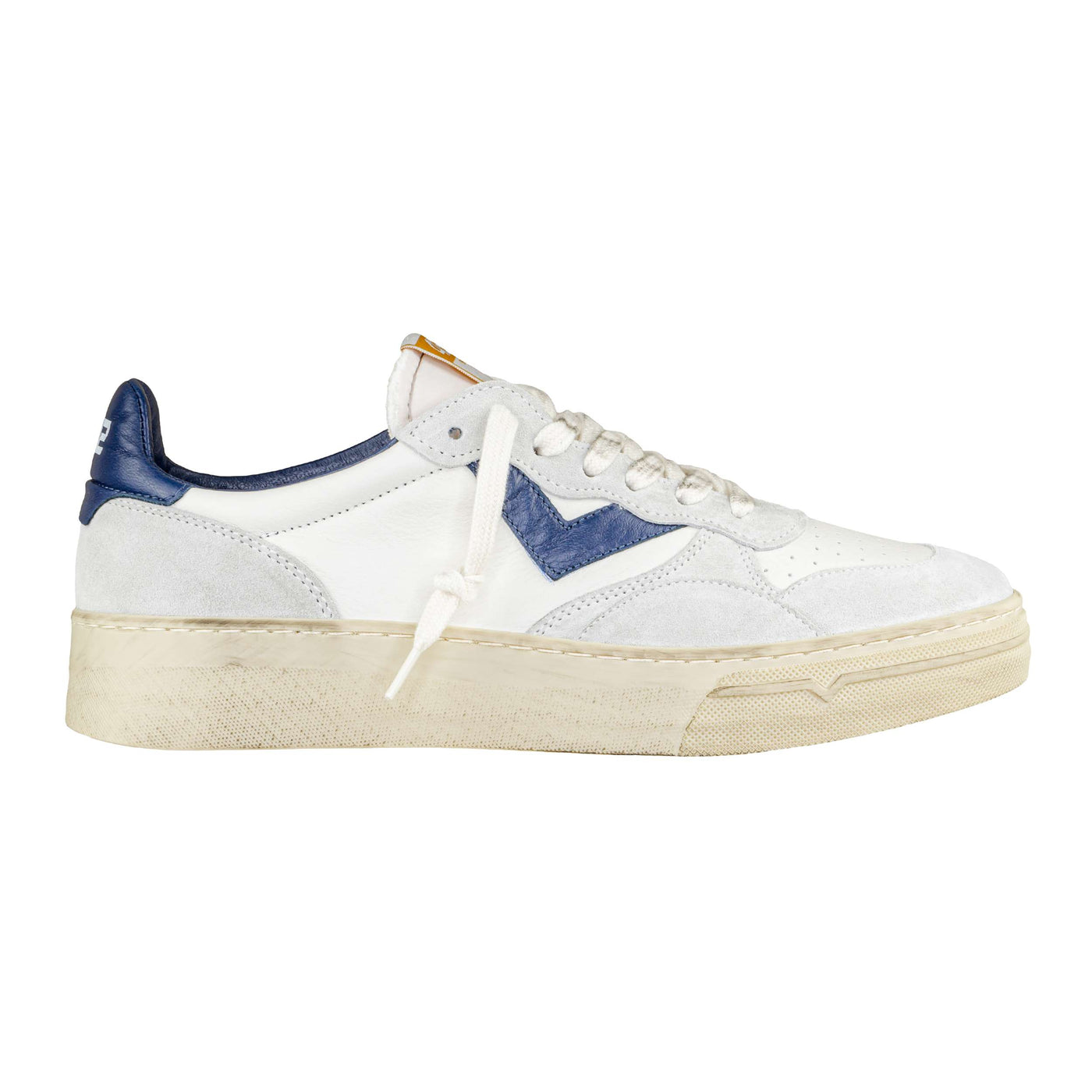 4B12 HYPER-U104 OFF WHITE-BLU