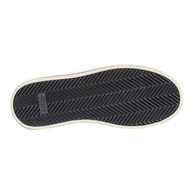 4B12 HYPER-U104 OFF WHITE-BLU
