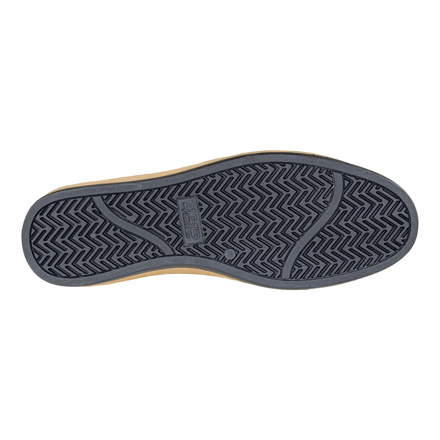 4B12 PLAYNEW-U100 OFF WHITE-TALCO