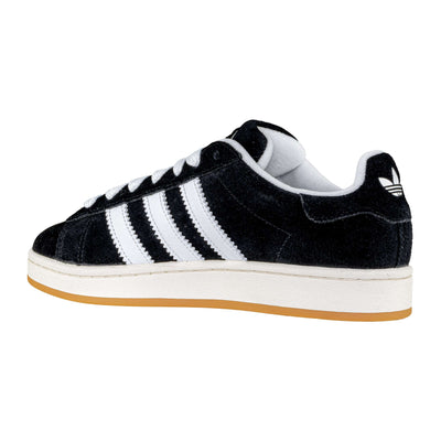 ADIDAS CAMPUS 00s BLACK/WHITE