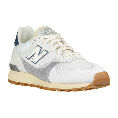 NEW BALANCE U475FC