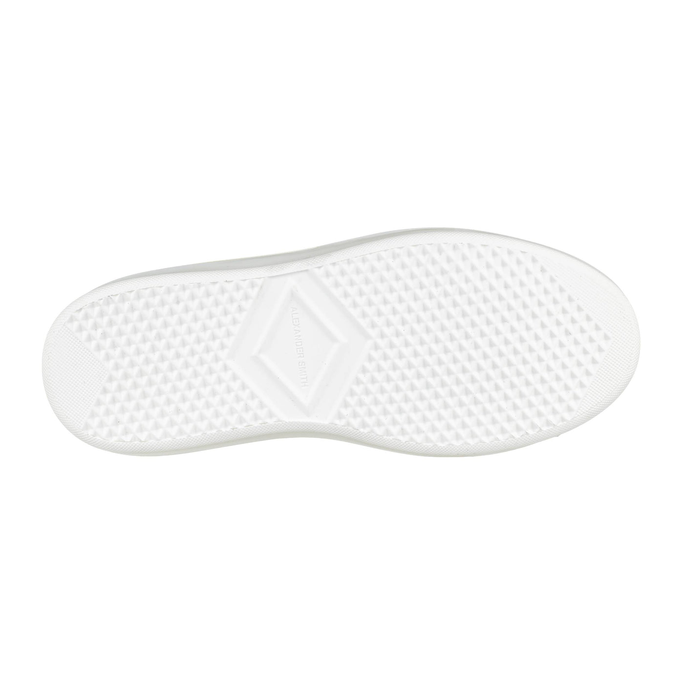 ALEXANDER SMITH LANCASTER WHITE LIGHT IVORY