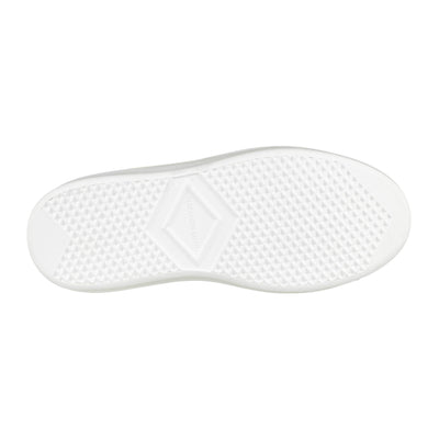 ALEXANDER SMITH LANCASTER WHITE LIGHT IVORY