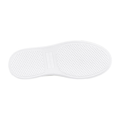 ALEXANDER SMITH BOND MAN TOTAL WHITE