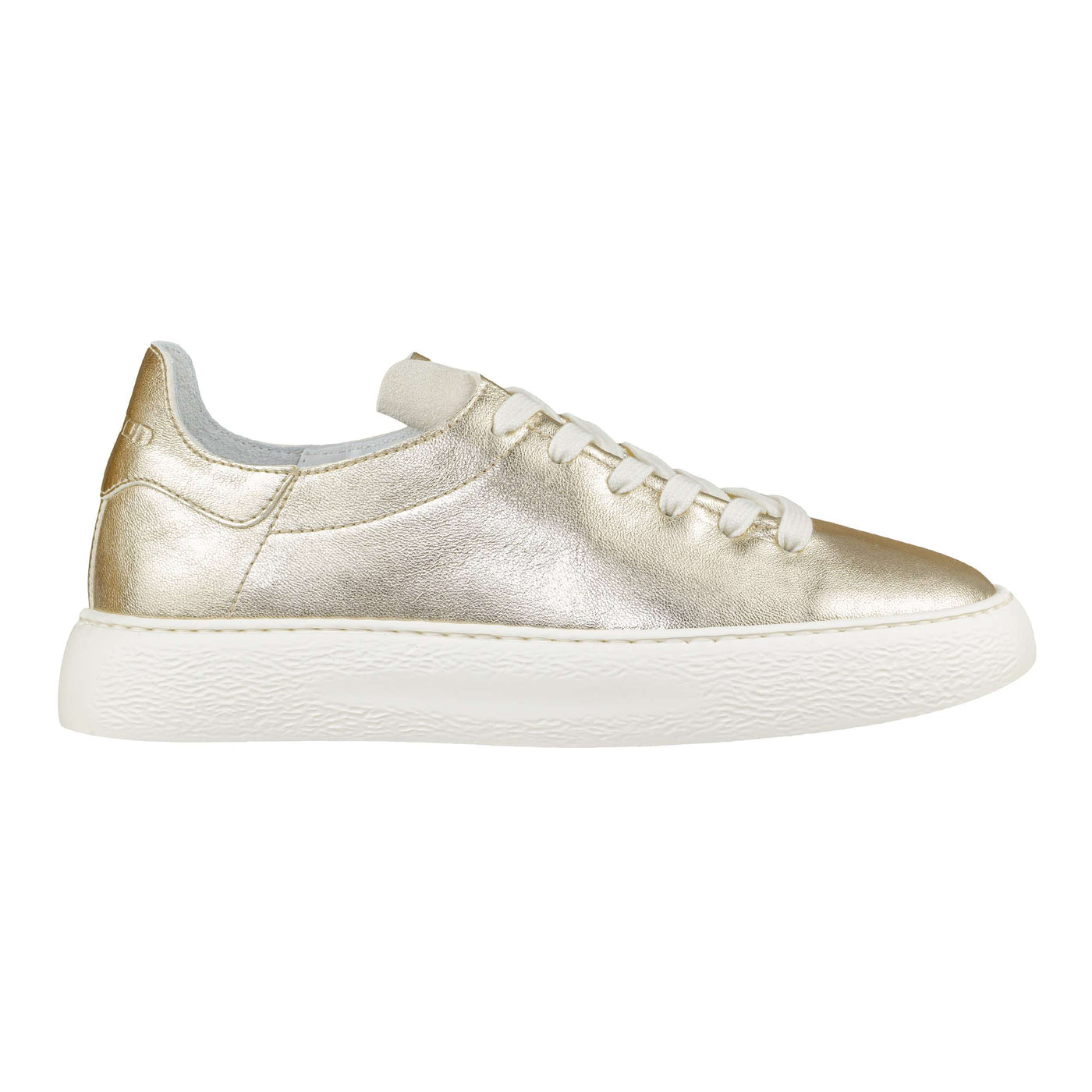 STOKTON 752-D-FD-SS25 SNEAKER MOVIE PLATINO