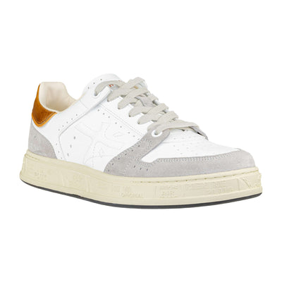 PREMIATA QUINN 7322