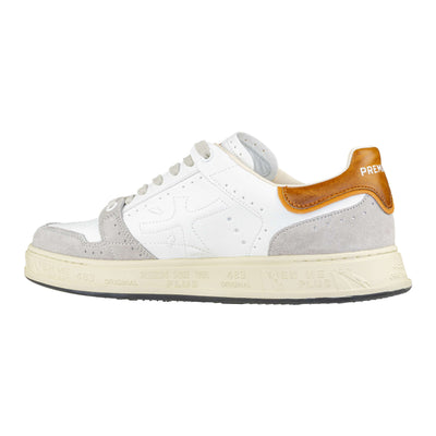 PREMIATA QUINN 7322