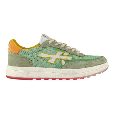 PREMIATA NOUS 7226