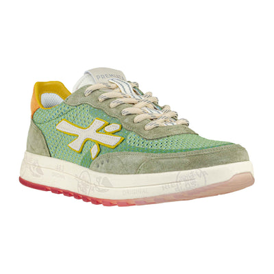 PREMIATA NOUS 7226