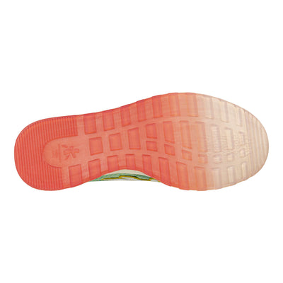 PREMIATA NOUS 7226