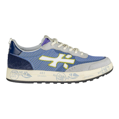 PREMIATA NOUS 6699