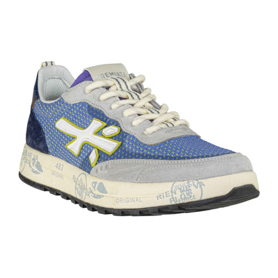 PREMIATA NOUS 6699