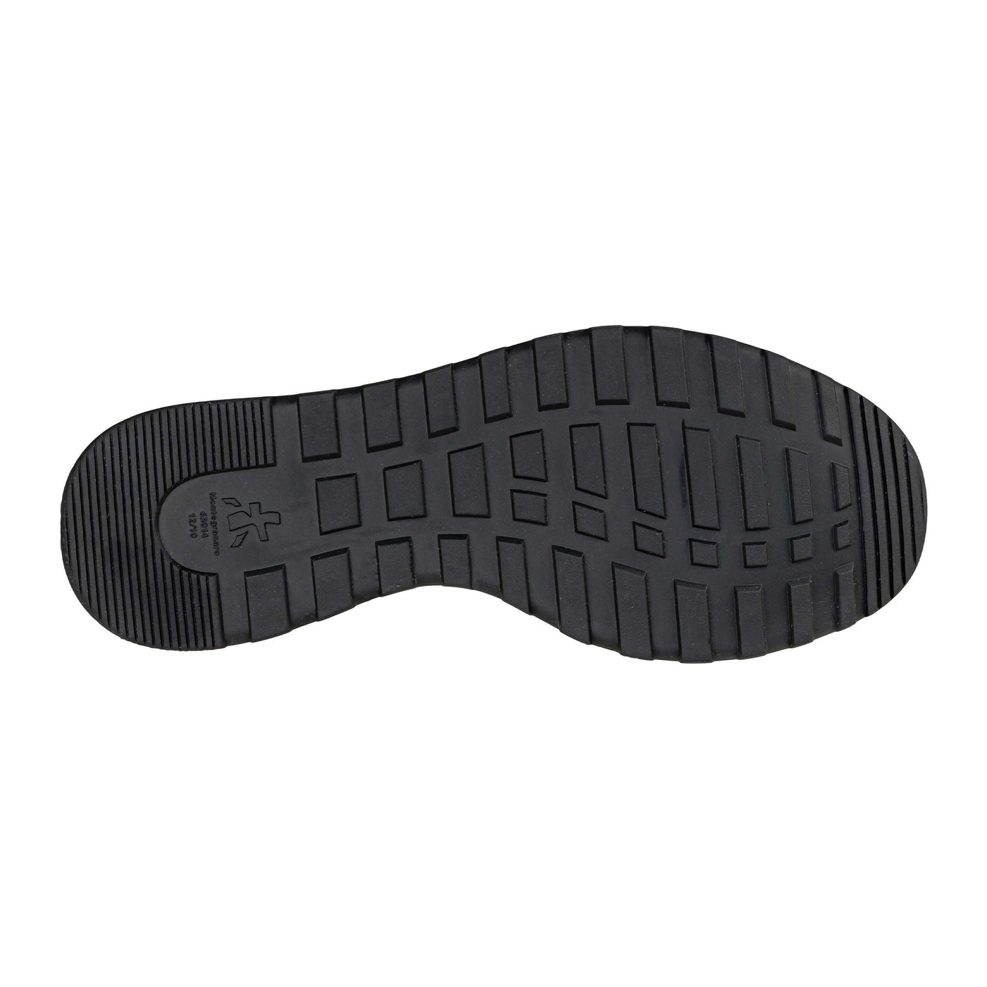 PREMIATA NOUS 6699