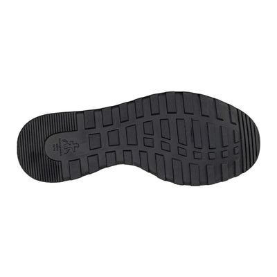 PREMIATA NOUS 6699