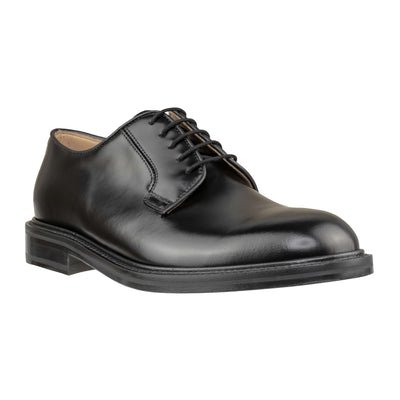 DOUGLAS STRINGATA 471 LUX NERO
