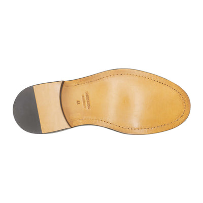 DOUGLAS STRINGATA 471 LUX NERO