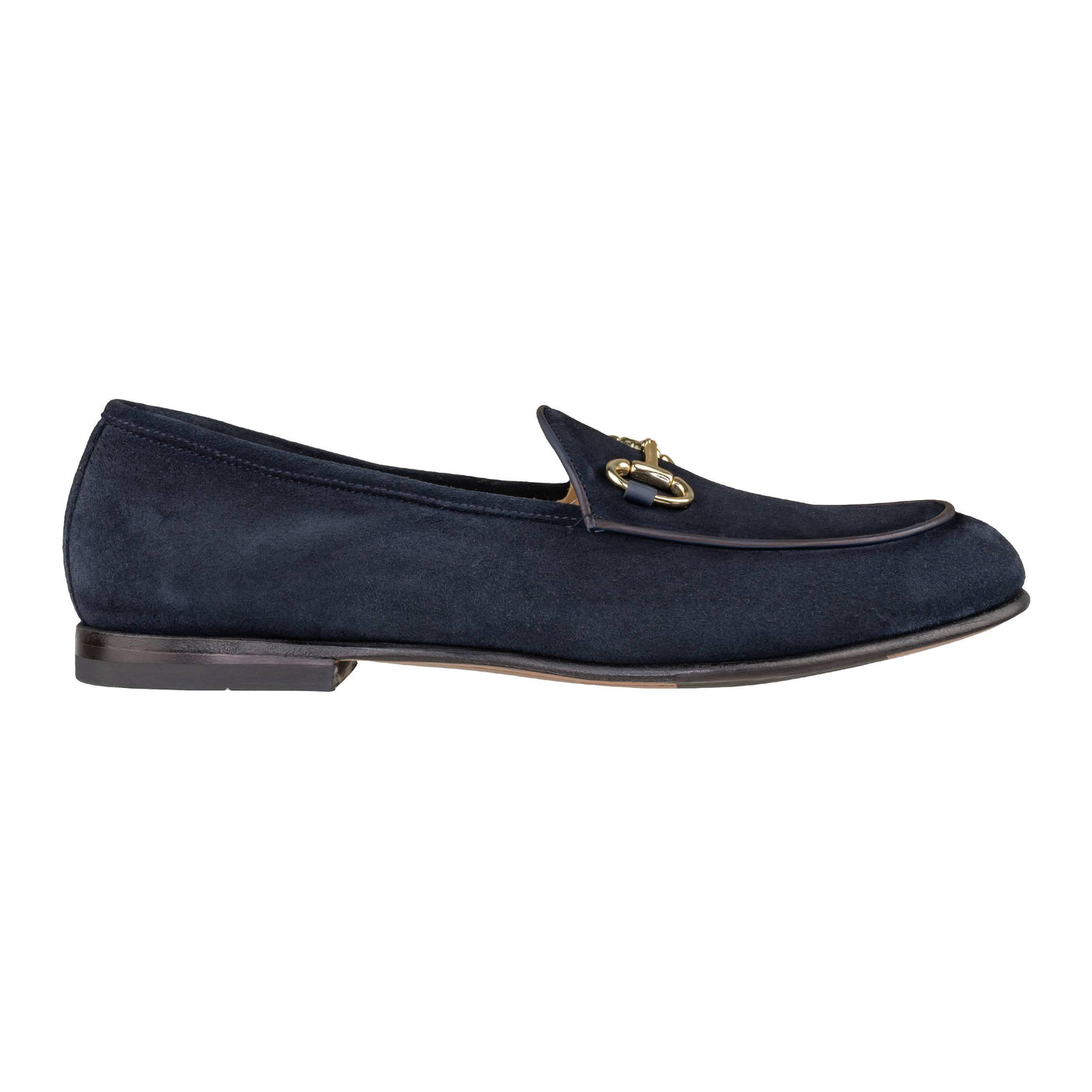 MILLE885 LIPARI AERO DEEP NAVY