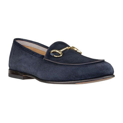 MILLE885 LIPARI AERO DEEP NAVY