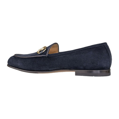 MILLE885 LIPARI AERO DEEP NAVY