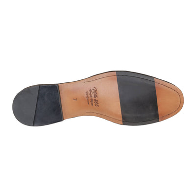 MILLE885 LIPARI AERO DEEP NAVY