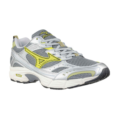 MIZUNO MRX SPORTSTYLE QUIET SHADE/EVENING PRIMROSE/CEDAR