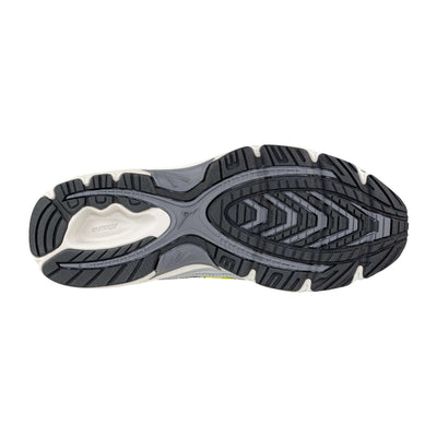 MIZUNO MRX SPORTSTYLE QUIET SHADE/EVENING PRIMROSE/CEDAR
