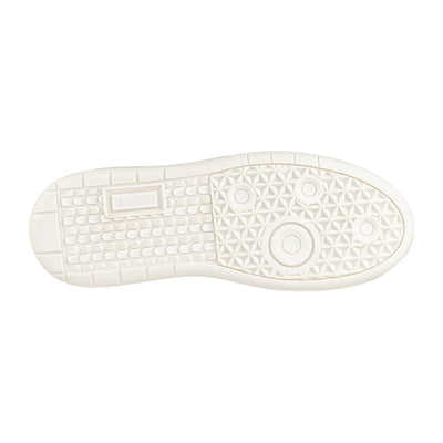 D.A.T.E. HILL LOW PLATFORM STARDUST SILVER