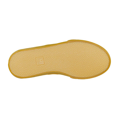 VEJA VOLLEY O.T. LEATHER BLACK PIERRE