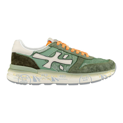 PREMIATA MICK 7244