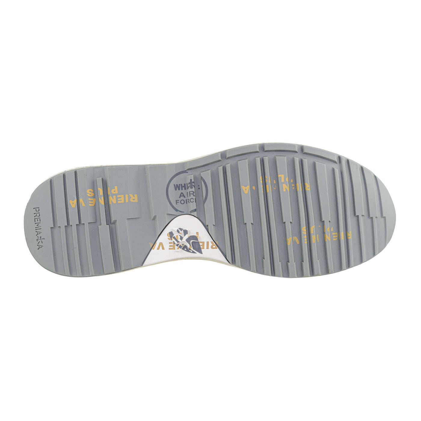 PREMIATA MICK 7244