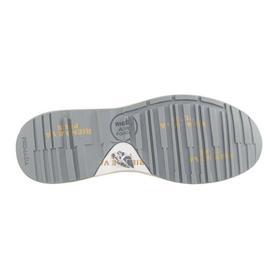 PREMIATA MICK 7244