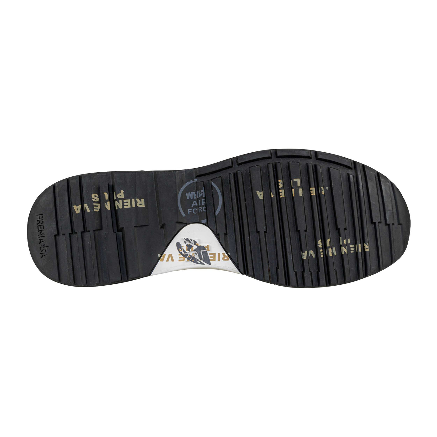 PREMIATA MICK 7245