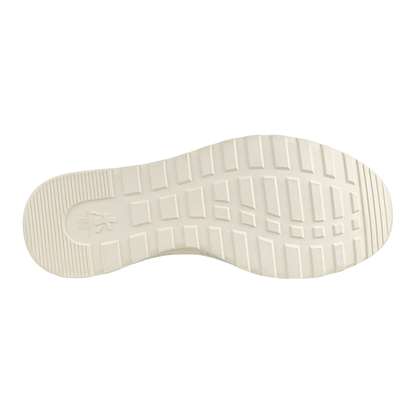 PREMIATA NOUS 6698