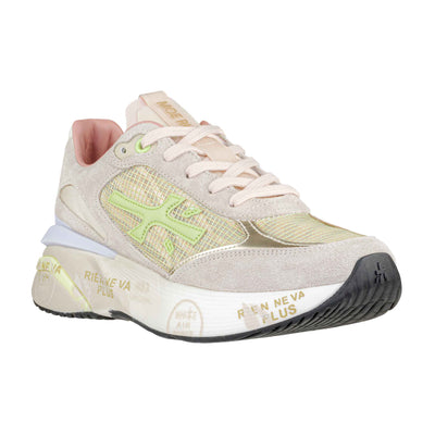 PREMIATA MOERUND 7464