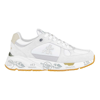 PREMIATA MASED 5661