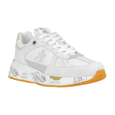 PREMIATA MASED 5661