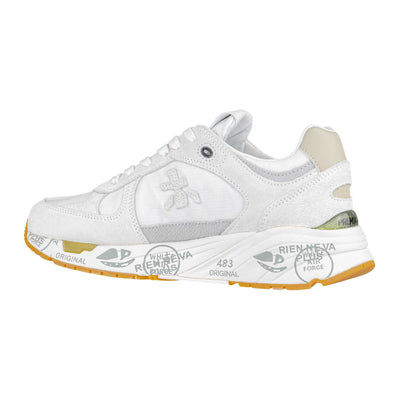 PREMIATA MASED 5661