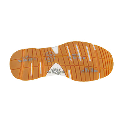 PREMIATA MASED 5661