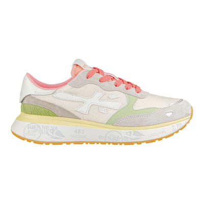 PREMIATA LAURYN 7481