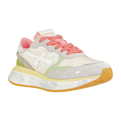 PREMIATA LAURYN 7481