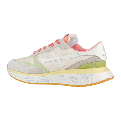 PREMIATA LAURYN 7481