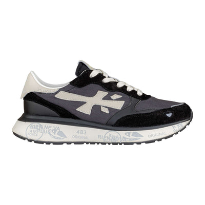 PREMIATA LAURYN 7479