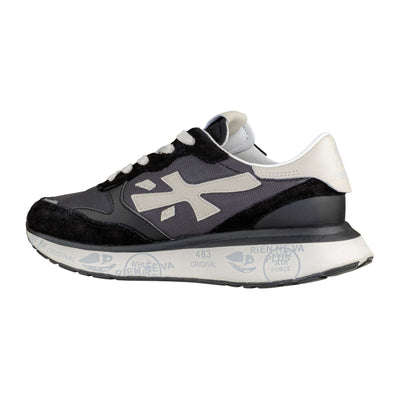 PREMIATA LAURYN 7479