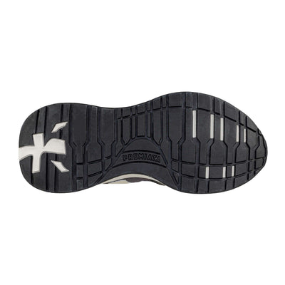 PREMIATA LAURYN 7479