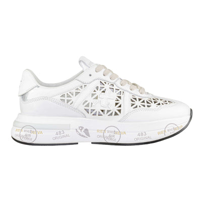 PREMIATA CASSIE 7385