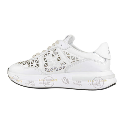 PREMIATA CASSIE 7385