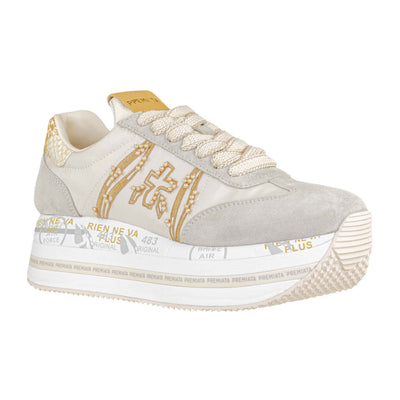PREMIATA BETH 7375