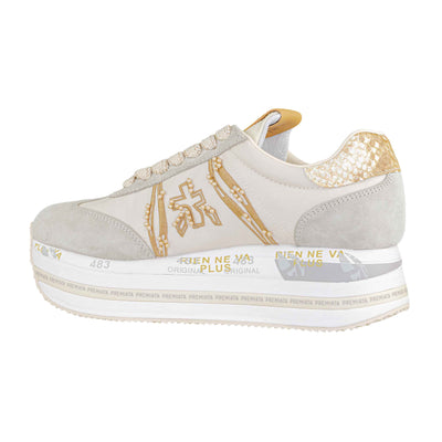 PREMIATA BETH 7375