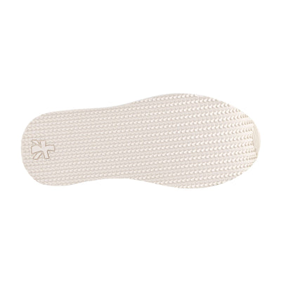 PREMIATA BETH 7375